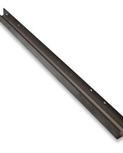 Extension 500mm SST on intermediate ceiling for NAT-70